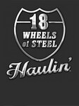 18 Wheels of Steel: Haulin’ Steam Gift GLOBALNY Steam Gift GLOBAL