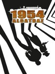1954 ALCATRAZ (PC) - Steam Chiave - GLOBALE Steam Key GLOBAL