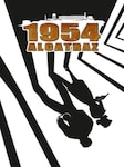 1954 ALCATRAZ (PC) - Steam Key - GLOBAL Steam Key GLOBAL