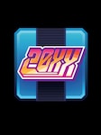 20XX (PC) - Steam Key - EUROPE Steam Key EUROPE