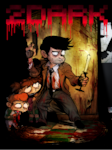 2Dark PC Steam Chiave GLOBALE