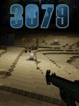 3079 -- Block Action RPG Steam Key GLOBAL Steam Key GLOBAL