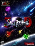 3SwitcheD PC Steam Key GLOBAL