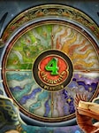 4 Elements PC Steam Key GLOBAL