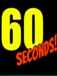 60 Seconds! PC Steam Gift GLOBALNY