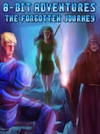 8-Bit Adventures - Soundtrack + Composer's Selection PC Steam Klucz GLOBALNY