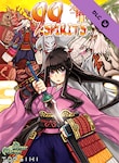 99 Spirits - Cage of Night Steam Key GLOBAL Steam Key GLOBAL
