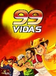 99Vidas PC Steam Key GLOBAL