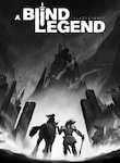 A Blind Legend PC Steam Key GLOBAL