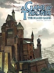 A Game of Thrones: The Board Game - Digital Edition PC Steam Key GLOBAL