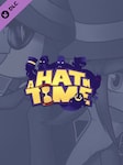 A Hat in Time - Seal the Deal PC Steam Clave GLOBAL