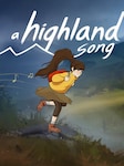 A Highland Song PC Steam Key GLOBAL