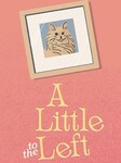 A Little to the Left (PC) - Steam Clé - GLOBAL Steam Key GLOBAL
