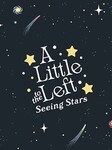A Little to the Left: Seeing Stars (PC) - Steam Chiave - GLOBALE Steam Key GLOBAL
