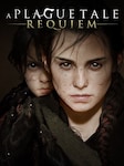 A Plague Tale: Requiem PC Steam Key GLOBAL