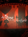 A Rose in the Twilight PC Steam Key GLOBAL