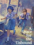 A Space for the Unbound PC Steam Key GLOBAL