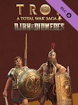 A Total War Saga: TROY - Ajax & Diomedes (PC) - Steam Key - GLOBAL Steam Key GLOBAL