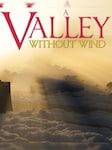 A Valley Without Wind (PC) - Steam Clé - GLOBAL Steam Key GLOBAL