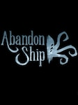 Abandon Ship PC Steam Klucz GLOBALNY