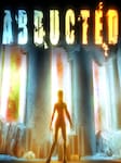 Abducted PC Steam Key GLOBAL