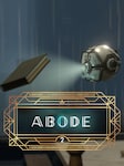 Abode 2 PC Steam Clave GLOBAL