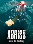 ABRISS - build to destroy PC Steam Key GLOBAL