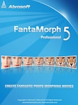 Abrosoft FantaMorph 5 - PC 1 Device Lifetime Abrosoft Key GLOBAL