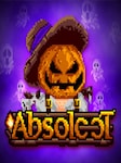 Absoloot PC Steam Chiave GLOBALE