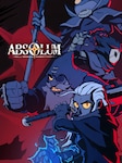 Absolum (PC) - Steam Key - GLOBAL Steam Key GLOBAL