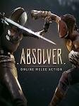 Absolver Steam Cheie GLOBAL Steam Key GLOBAL