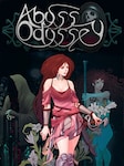 Abyss Odyssey PC Steam Key GLOBAL
