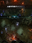Abyss Raiders: Uncharted PC Steam Key GLOBAL