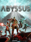 Abyssus PC Steam Gift GLOBALNY