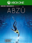 ABZU Xbox One Xbox Live Key ARGENTINA