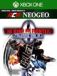 ACA NEOGEO THE KING OF FIGHTERS 2000 Xbox One Xbox Live Key ARGENTINA