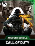 Account Bundle | Call of Duty Games (PC) - Microsoft Store Account - GLOBAL Microsoft Store Account GLOBAL