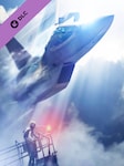 ACE COMBAT™ 7: SKIES UNKNOWN - Season Pass (PC) - Steam Key - GLOBAL Steam Key GLOBAL