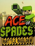 Ace of Spades: Battle Builder Steam Cheie GLOBAL Steam Key GLOBAL