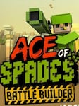 Ace of Spades: Battle Builder Steam Key GLOBAL Steam Key GLOBAL