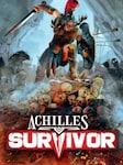 Achilles: Survivor PC Steam Key GLOBAL