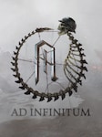 Ad Infinitum PC Steam Key GLOBAL