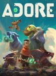 Adore PC Steam Key GLOBAL