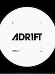 ADR1FT (PC) - Steam Key - GLOBAL Steam Key GLOBAL