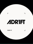 ADR1FT (PC) - Steam Klucz - GLOBALNY Steam Key GLOBAL