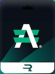 Advanced Cash Gift Card 30 EUR by Rewarble GLOBAL