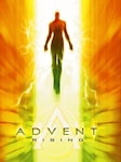 Advent Rising PC Steam Key GLOBAL