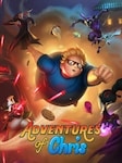 Adventures of Chris PC Steam Key GLOBAL