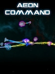 Aeon Command PC Steam Key GLOBAL
