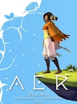 AER – Memories of Old PC Steam Key GLOBAL